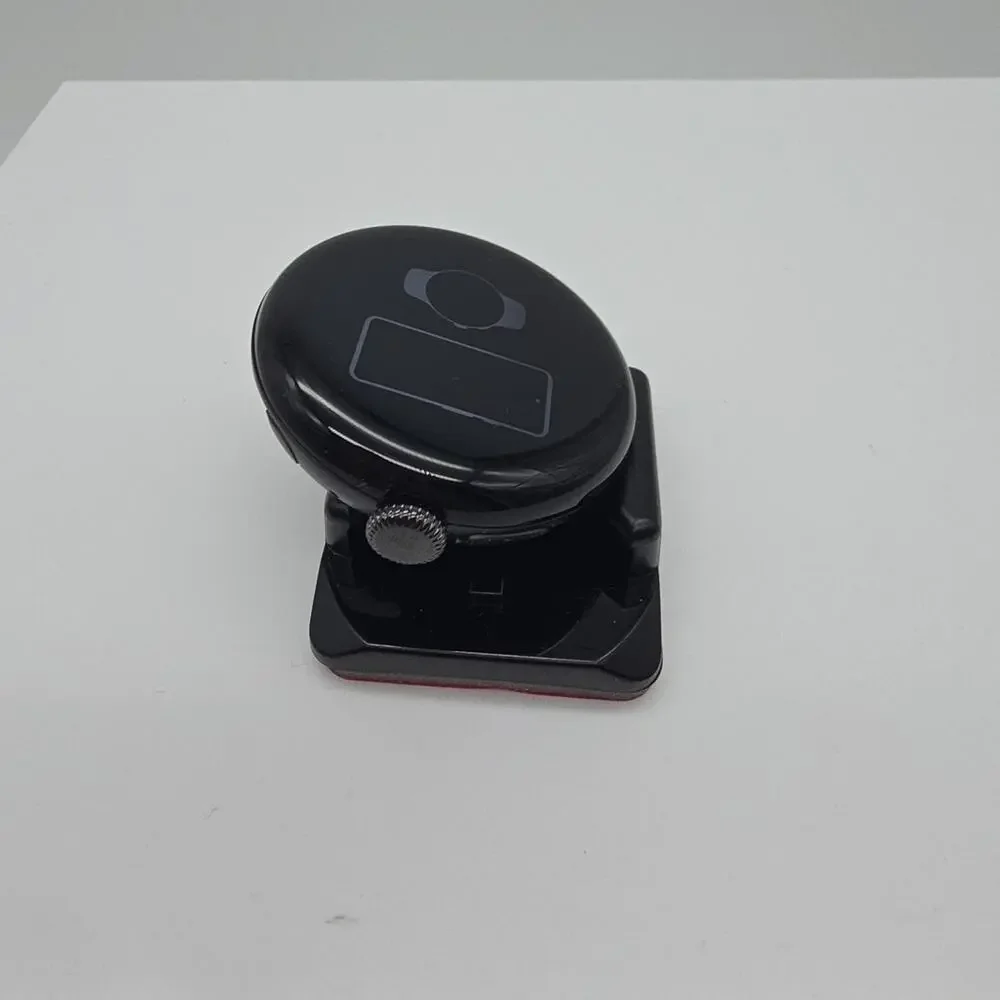 Google Pixel Watch 2 Smartwatch WIFI Matte Black G4TSL